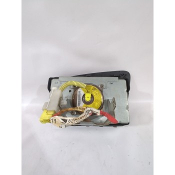 Recambio de airbag delantero derecho para peugeot 107 (pm_, pn_) 1.4 hdi referencia OEM IAM 8216JW  