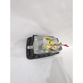 Recambio de airbag delantero derecho para peugeot 107 (pm_, pn_) 1.4 hdi referencia OEM IAM 8216JW  