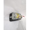 Recambio de airbag delantero derecho para peugeot 107 (pm_, pn_) 1.4 hdi referencia OEM IAM 8216JW  