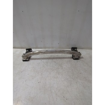 Recambio de refuerzo paragolpes trasero para renault megane ii coupé-cabriolet (em0/1_) 1.5 dci (em1e) referencia OEM IAM 820001