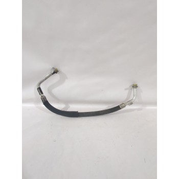 Recambio de tubos aire acondicionado para renault megane ii coupé-cabriolet (em0/1_) 1.5 dci (em1e) referencia OEM IAM 820053894