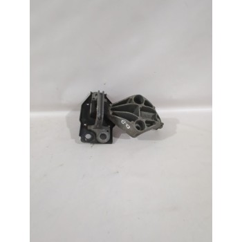 Recambio de soporte motor derecho para renault megane ii coupé-cabriolet (em0/1_) 1.5 dci (em1e) referencia OEM IAM 500900500  