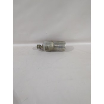 FILTRO SECANTE 8200247360 