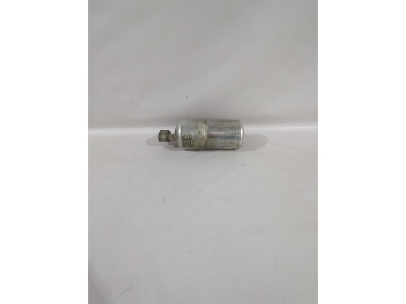 Recambio de filtro secante para renault megane ii coupé-cabriolet (em0/1_) 1.5 dci (em1e) referencia OEM IAM 8200247360  