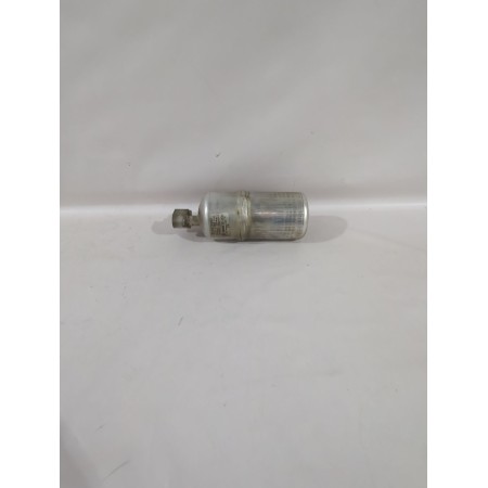 Recambio de filtro secante para renault megane ii coupé-cabriolet (em0/1_) 1.5 dci (em1e) referencia OEM IAM 8200247360  