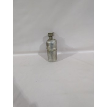 Recambio de filtro secante para renault megane ii coupé-cabriolet (em0/1_) 1.5 dci (em1e) referencia OEM IAM 8200247360  