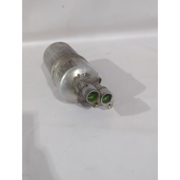 Recambio de filtro secante para renault megane ii coupé-cabriolet (em0/1_) 1.5 dci (em1e) referencia OEM IAM 8200247360  