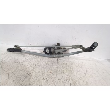 Recambio de motor limpia delantero para dacia sandero ii (b8_) 1.5 dci referencia OEM IAM 288004410R  
