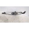 Recambio de motor limpia delantero para dacia sandero ii (b8_) 1.5 dci referencia OEM IAM 288004410R  