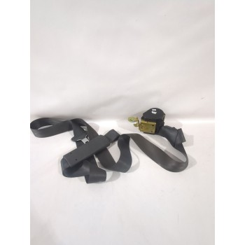 Recambio de cinturon seguridad delantero derecho para renault megane ii coupé-cabriolet (em0/1_) 1.5 dci (em1e) referencia OEM I