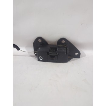 CERRADURA MALETERO / PORTON 200355703 