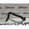 Recambio de tubo para volkswagen polo (9n1) 1.2 referencia OEM IAM 6Y0121086  