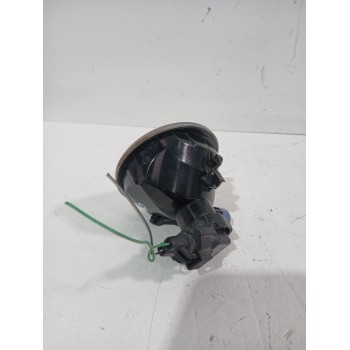 Recambio de faro antiniebla derecho para smart forfour hatchback (453) electric drive / eq (453.091) referencia OEM IAM 41582002