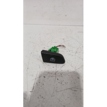 Recambio de interruptor para peugeot 107 (pm_, pn_) 1.4 hdi referencia OEM IAM 84790A0H010  