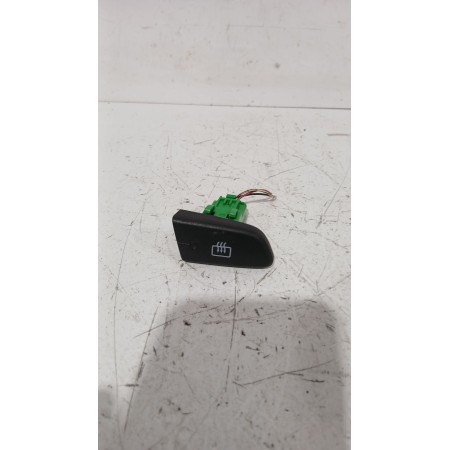 Recambio de interruptor para peugeot 107 (pm_, pn_) 1.4 hdi referencia OEM IAM 84790A0H010  