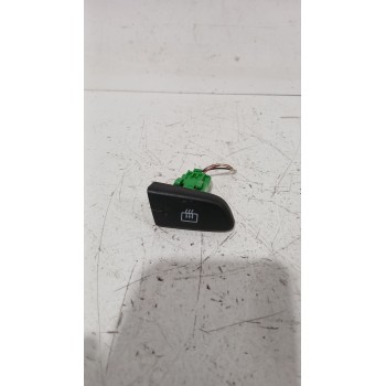 Recambio de interruptor para peugeot 107 (pm_, pn_) 1.4 hdi referencia OEM IAM 84790A0H010  