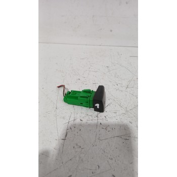 Recambio de interruptor para peugeot 107 (pm_, pn_) 1.4 hdi referencia OEM IAM 84790A0H010  