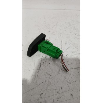 Recambio de interruptor para peugeot 107 (pm_, pn_) 1.4 hdi referencia OEM IAM 84790A0H010  