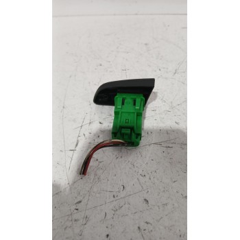 Recambio de interruptor para peugeot 107 (pm_, pn_) 1.4 hdi referencia OEM IAM 84790A0H010  