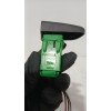Recambio de interruptor para peugeot 107 (pm_, pn_) 1.4 hdi referencia OEM IAM 84790A0H010  