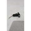 Recambio de interruptor para peugeot 107 (pm_, pn_) 1.4 hdi referencia OEM IAM 84660B  