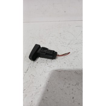 Recambio de interruptor para peugeot 107 (pm_, pn_) 1.4 hdi referencia OEM IAM 84660B  