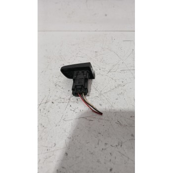 Recambio de interruptor para peugeot 107 (pm_, pn_) 1.4 hdi referencia OEM IAM 84660B  