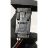 Recambio de interruptor para peugeot 107 (pm_, pn_) 1.4 hdi referencia OEM IAM 84660B  