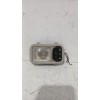 Recambio de luz interior para peugeot 107 (pm_, pn_) 1.4 hdi referencia OEM IAM 156219410  