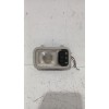 Recambio de luz interior para peugeot 107 (pm_, pn_) 1.4 hdi referencia OEM IAM 156219410  