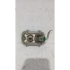 Recambio de luz interior para peugeot 107 (pm_, pn_) 1.4 hdi referencia OEM IAM 156219410  