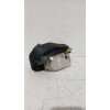 Recambio de cinturon seguridad delantero derecho para peugeot 107 (pm_, pn_) 1.4 hdi referencia OEM IAM 8974LK  