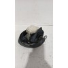 Recambio de cinturon seguridad delantero derecho para peugeot 107 (pm_, pn_) 1.4 hdi referencia OEM IAM 8974LK  