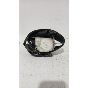 CINTURON SEGURIDAD DELANTERO IZQUIERDO 8974LN 
