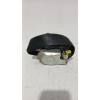 Recambio de cinturon seguridad delantero izquierdo para peugeot 107 (pm_, pn_) 1.4 hdi referencia OEM IAM 8974LN  