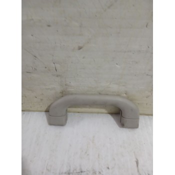 Recambio de asidero techo trasero derecho para mercedes-benz clk (c209) clk 240 (209.361) referencia OEM IAM A20381004517E94  