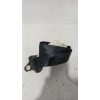 Recambio de cinturon seguridad trasero derecho para peugeot 107 (pm_, pn_) 1.4 hdi referencia OEM IAM 8974LG  
