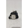 Recambio de cinturon seguridad trasero izquierdo para peugeot 107 (pm_, pn_) 1.4 hdi referencia OEM IAM 8974LH  