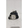 Recambio de cinturon seguridad trasero izquierdo para peugeot 107 (pm_, pn_) 1.4 hdi referencia OEM IAM 8974LH  