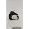 Recambio de cinturon seguridad trasero izquierdo para peugeot 107 (pm_, pn_) 1.4 hdi referencia OEM IAM 8974LH  