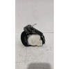 Recambio de cinturon seguridad trasero izquierdo para peugeot 107 (pm_, pn_) 1.4 hdi referencia OEM IAM 8974LH  