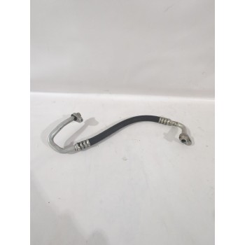 Recambio de tubos aire acondicionado para renault megane ii coupé-cabriolet (em0/1_) 1.5 dci (em1e) referencia OEM IAM 820049454