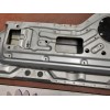 Recambio de porton trasero para land rover discovery 2.7 td v6 cat referencia OEM IAM   