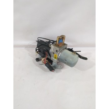MOTOR TECHO ELECTRICO E84871789 
