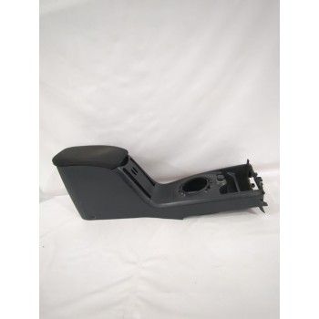 CONSOLA CENTRAL 8200079091 / 8200835110 