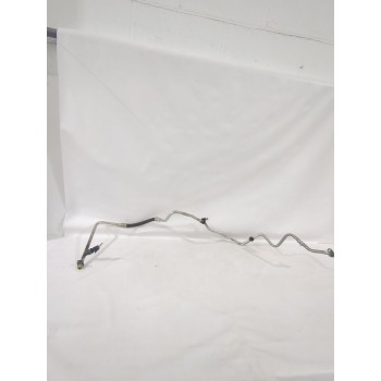 Recambio de tubos aire acondicionado para renault megane ii coupé-cabriolet (em0/1_) 1.5 dci (em1e) referencia OEM IAM 820038529