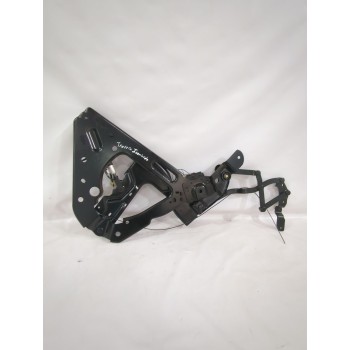 Recambio de bisagra izquierda porton para renault megane ii coupé-cabriolet (em0/1_) 1.5 dci (em1e) referencia OEM IAM 820046871