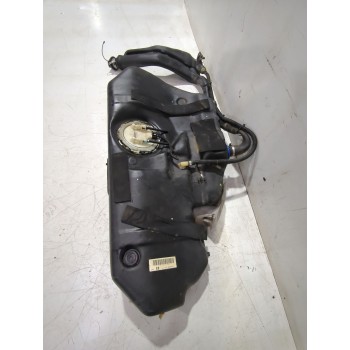 Recambio de deposito combustible para opel astra h gtc (a04) 1.7 cdti (l08) referencia OEM IAM 13117458 / 13119489  