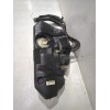 Recambio de deposito combustible para opel astra h gtc (a04) 1.7 cdti (l08) referencia OEM IAM 13117458 / 13119489  