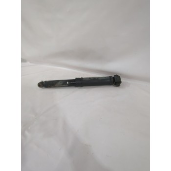 Recambio de amortiguador trasero derecho para renault megane ii coupé-cabriolet (em0/1_) 1.5 dci (em1e) referencia OEM IAM 82003